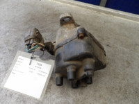 honda civic vi 1.4 1.5 1.6 aparat za paljenje original 30100p1ke01 ori