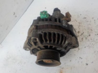 honda civic vii 1.6 16v b org alternator a5ta7091 A5TA7091