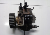 honda civic vii 1.7 pumpa visokog pritiska 0445010076 MERC413 POM WT