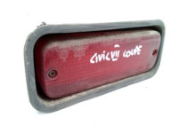 honda civic vii 7 coupe far svjetlo branika 049-8344