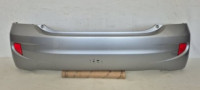 honda civic vii lift 5d 04- branik stražnji dio stražnji lak.nh623m HO