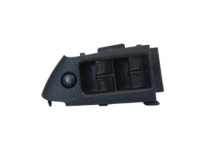 honda civic vii panel prozora lijevi prednji dio 35750-s6a-g110-m1 357