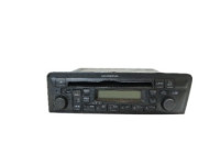 honda civic vii radio tvorničke cd 39101-s6a-g510-m1 39101-S6A-G510-M1