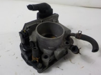 honda civic viii 1.8 16v klapna gasa 136200-7000 1430-06n07 gmd3a 1430