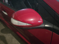 HONDA CIVIC VIII 2006-2011 DESNI RETROVIZOR