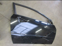 HONDA CIVIC VIII 2007-2011 DESNA VRATA FN