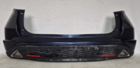 honda civic viii 8 ufo 05- branik stražnji dio stražnji 71501-smga-e00