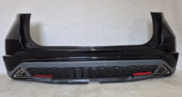 honda civic viii 8 ufo 05- branik stražnji dio stražnji 71501-smga-e00