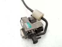 honda civic viii diesel ventil ventil vakum denso 139700-0870
