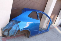 HONDA CIVIC VIII 2007-2011 ZADNJI BLATOBRAN BOK TYPE S TYPE R FN