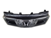 honda civic viii lift fl ufo maska org. kompletna 71121-smg-e611-m1 HO