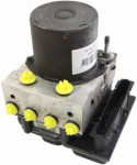 honda civic viii pumpa abs 57110-smg-g010-m1 0265950742
