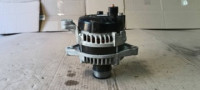 honda civic x 1.0 alternator 104211-9070 2019r HONDACIVICX