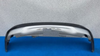 honda cr-v 5 v 17-22 rok branik stražnji dio ispod pdc 71501-tlay-zz00