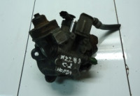 honda cr-v iii 2.2 i-dtec pumpa visokog pritiska 0445010612 MERC413 PO