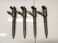 honda cr-v iv 1.6 i-dtec n16a2 injektor, dizna injektori, dizne 044511