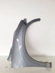 honda cr-v iv 11-14 blatobran desni nh737m AYI2806