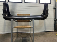 HONDA CR-V ZADNJI BRANIK 2015-2018