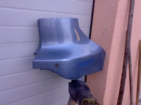 HONDA CR-V-ZADNJI DESNI ČOŠAK