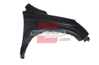 HONDA CRV (06-12) - Prednji blatobran (desna strana)