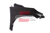 HONDA CRV (12-16) - Prednji blatobran (desna strana)