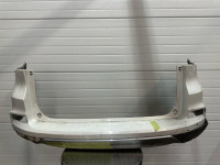 HONDA CRV 4 ZADNJI BRANIK