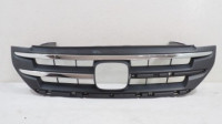 honda crv iv maska maska hladnjaka 71121-t1g 71121-T1G CRV IV