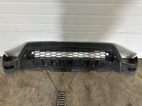 HONDA CRV PREDNJI BRANIK SPOJLER BRANIKA