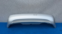 honda crx cr-x 3 iii 92-98 rok branik stražnji dio 71501-sr2-0000 pb59