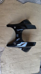 Honda CB650R plastika gornja na spremniku goriva 17571-MKN-D500