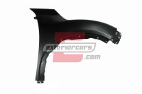HONDA HR-V (14-22) - Prednji blatobran (desna strana)