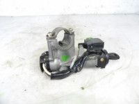 honda hrv i 1.6b brava paljenja 39730-s04-g020 D-74100-39730-S04-G020