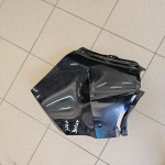 Honda hrv desna obloga branika