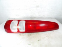 honda hrv i lift far stražnji dio desna p0003r D-74103-P0003R