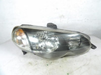 honda hrv i lift reflektor desni r7651r D-74102-R7651R