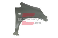 HONDA JAZZ (02-08) - Prednji blatobran (desna strana)