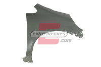 HONDA JAZZ (02-08) - Prednji blatobran (desna strana)