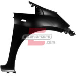 HONDA JAZZ (08-11) - Prednji blatobran (desna strana)