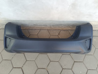 Honda Jazz 2014.-2019. zadnji branik