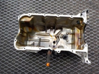 honda jazz iii 1.4 16v b org karter rb0-g0 RB0-G0