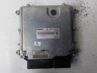 honda kompjuter računalo kompjuter računalo 0281014809 37820-rl0g06 37