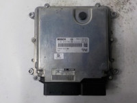 honda kompjuter računalo kompjuter računalo 0281015742 37820-rl0-g54 3