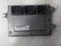 honda kompjuter računalo kompjuter računalo 37820-rsj-e01 7k 37820-RSJ