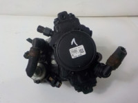 hyundai 2.5 crdi pumpa visokog pritiska 33100-4a700 9422a060a 33100-4A