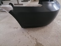 Hyundai Accent 2007 zadnji branik