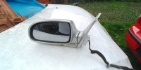 Hyundai Accent LC2/GT retrovizor na struju lijevi/desni