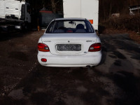 Hyundai Acent 98.g. Dijelovi