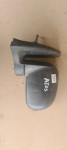 Hyundai Atos LIJEVI RETROVIZOR