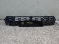 hyundai bayon lift 24- 86351-q0bb0 rešetka branika prednja 86351-Q0BB0