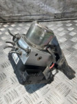 hyundai galloper 2.5d pumpa abs zr237209 M1129806-ZR237209